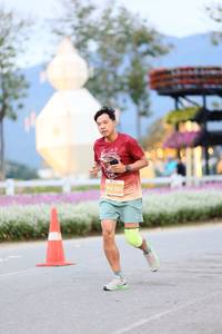 BIB: 
                            <button type="button" onclick="openModal(27856858)" class="btn btn-primary btn-sm float-right btn-popup" data-toggle="modal" data-target=".modal-high-quality">
                        <i class="fas fa-shopping-cart"></i> Add to Cart
                    </button>
                                            <button type="button" onclick="isThisMe(27856858, true)" class="btn btn-success btn-sm float-right btn-popup btn-isme hidden" data-toggle="tooltip" data-placement="bottom" title="นี่คือรูปของคุณใช่ไหม คลิกที่นี่เพื่อเอาเข้าอัลบั้ม">
                        <i class="fas fa-plus"></i> Add to album
                    </button>
                    <button type="button" onclick="isThisMe(27856858, false)" class="btn btn-warning btn-sm float-right btn-popup btn-isnotme hidden">
                        <i class="fas fa-ban"></i> Remove from album
                    </button>